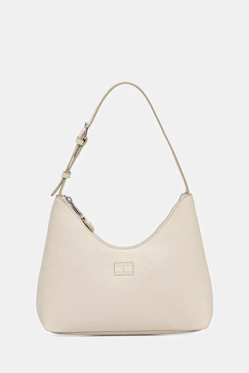 borsetta colore beige AW0AW17548