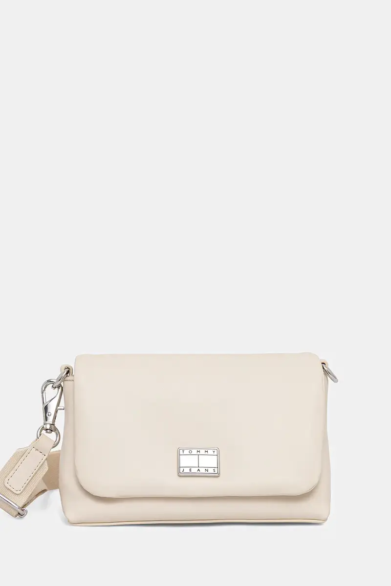 borsetta colore beige AW0AW17550