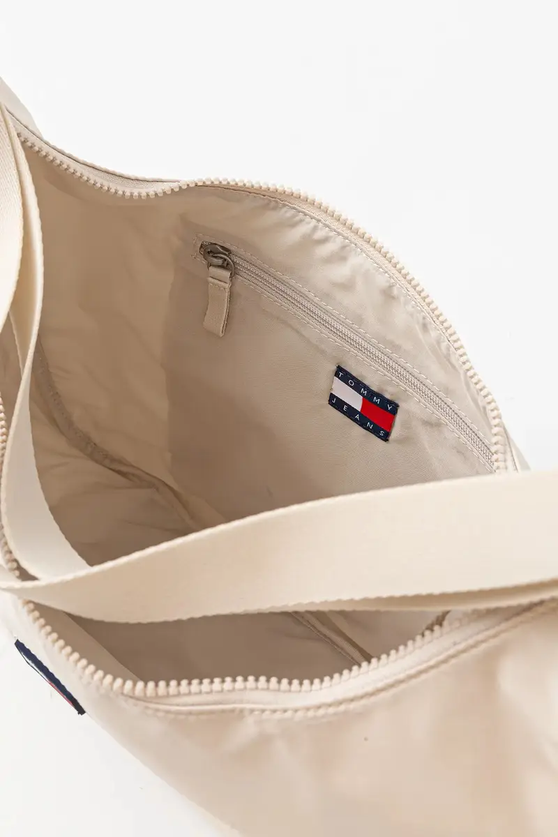 borsetta colore beige AW0AW17569 miniatura 4