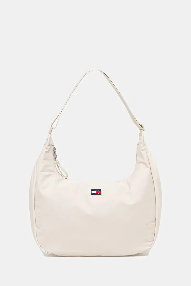 borsetta colore beige AW0AW17569