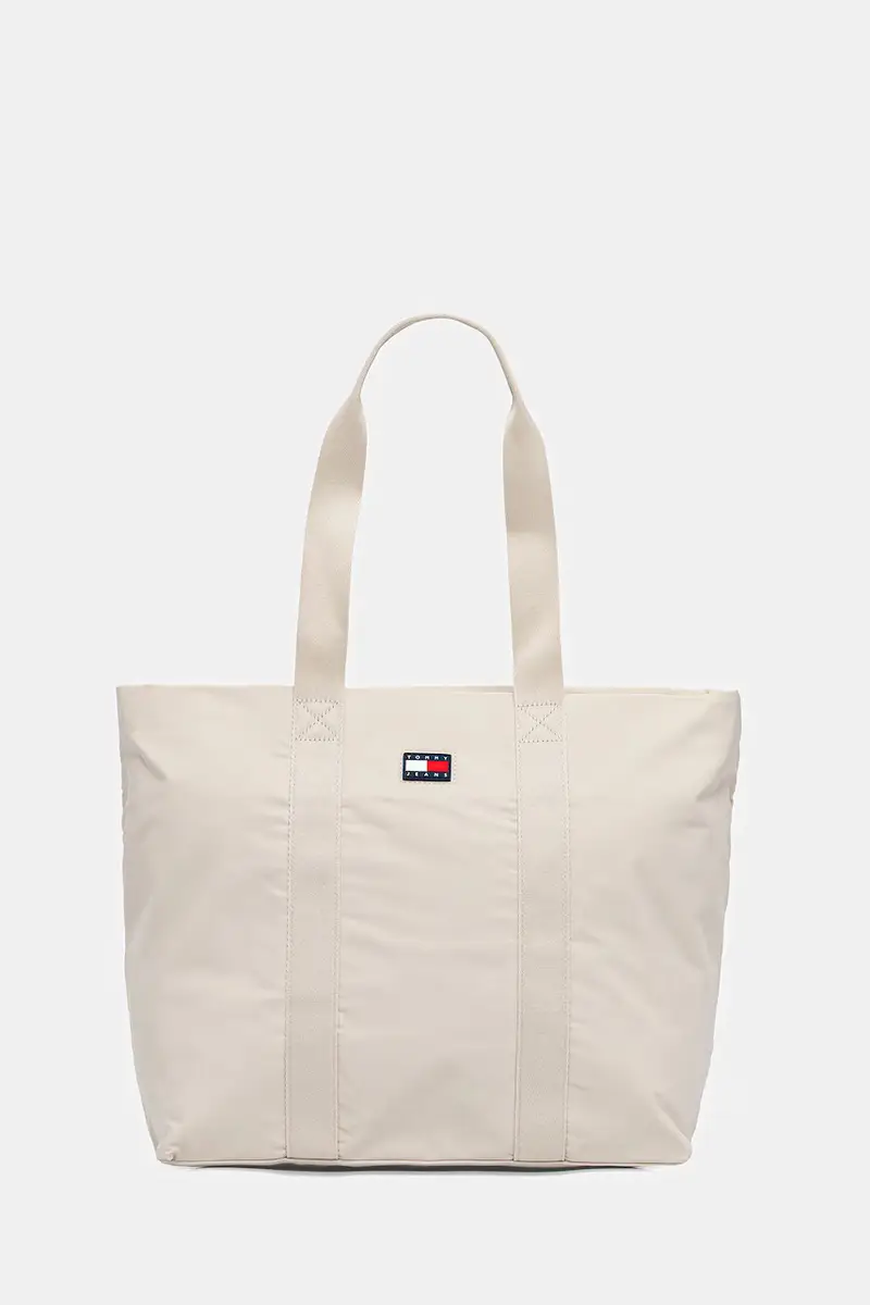 borsetta colore beige AW0AW17817