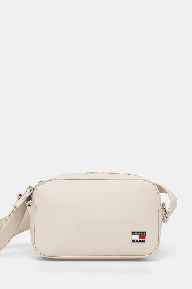 borsetta colore beige AW0AW17872