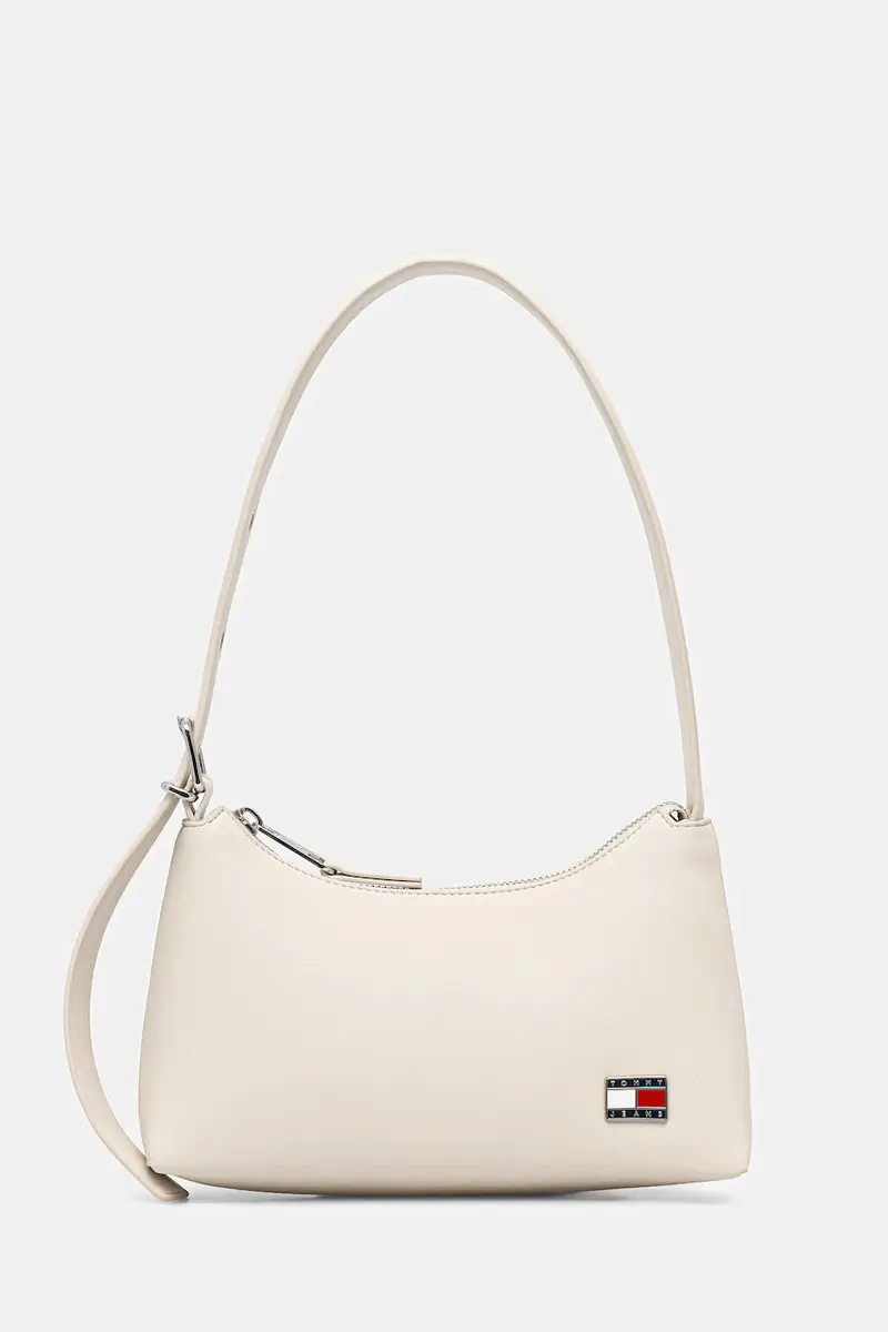 borsetta colore beige AW0AW17873