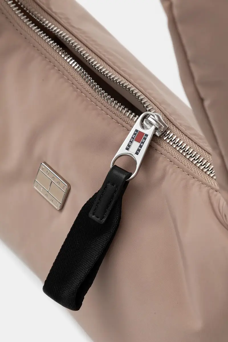 borsetta colore beige AW0AW17886 miniatura 5