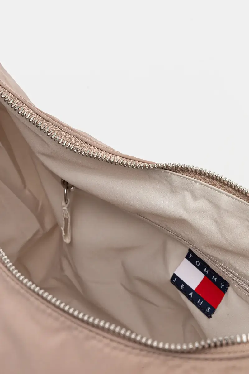 borsetta colore beige AW0AW17887 miniatura 5