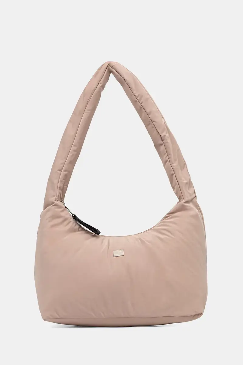 borsetta colore beige AW0AW17887