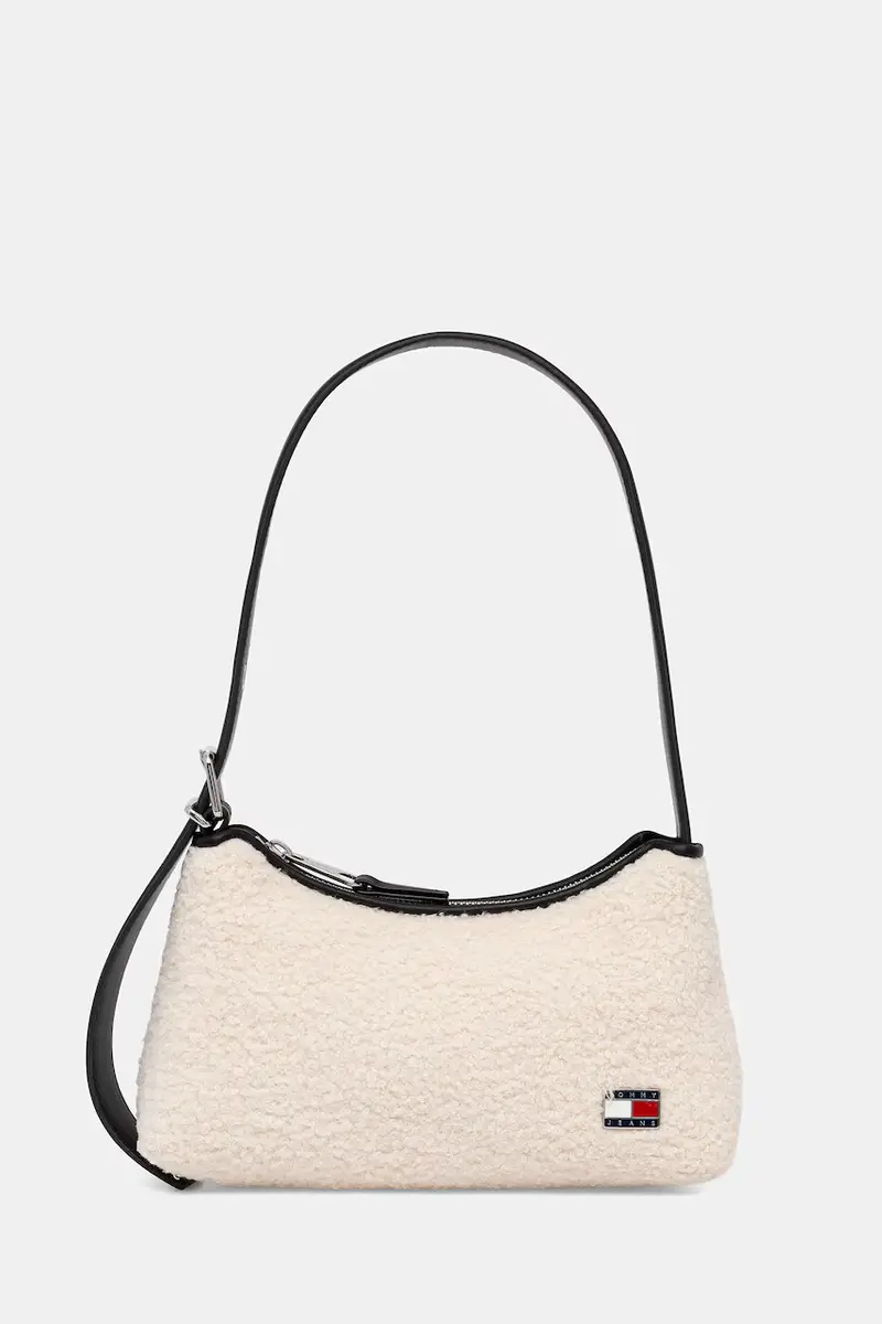 borsetta colore beige AW0AW18011