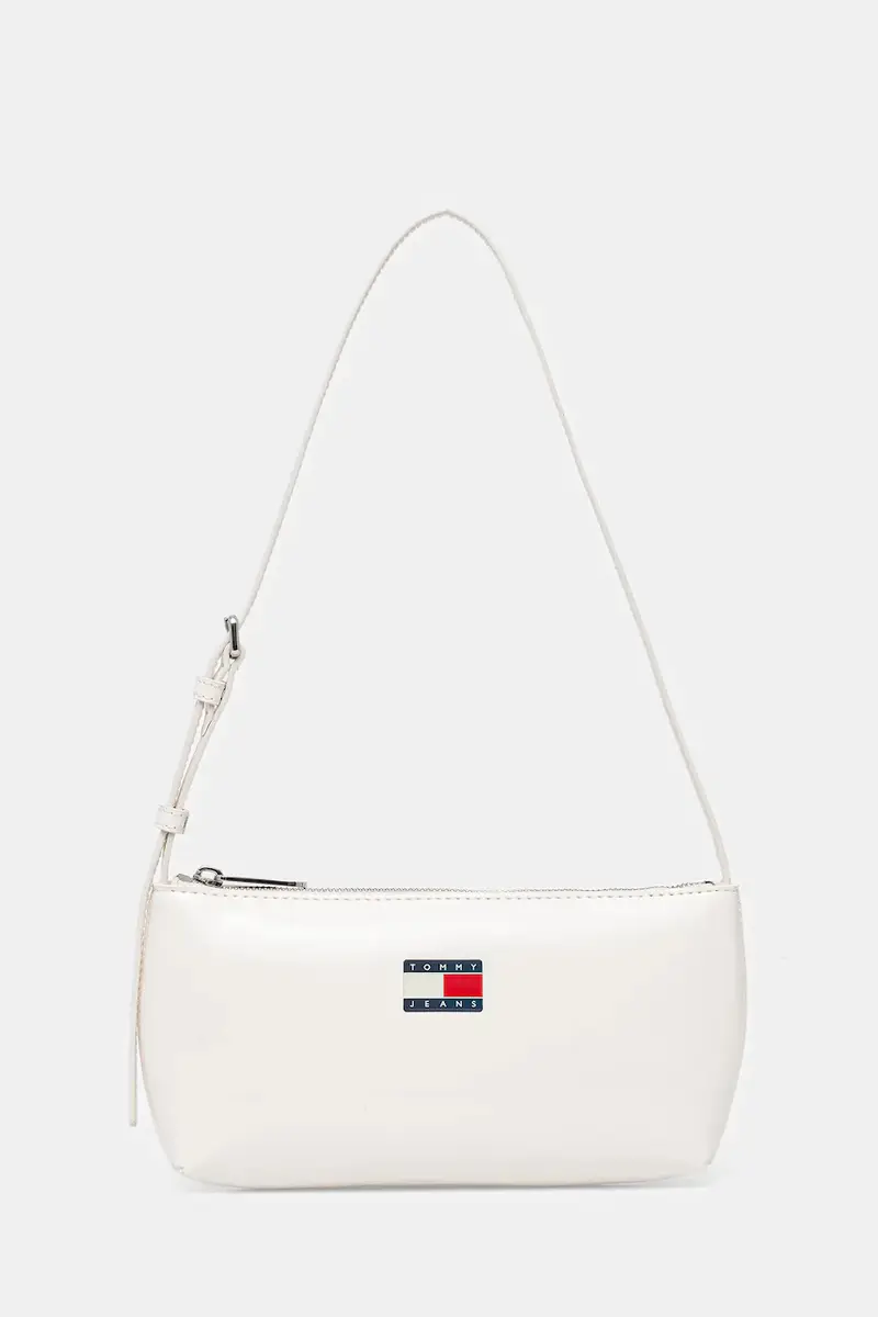 borsetta colore bianco AW0AW17866