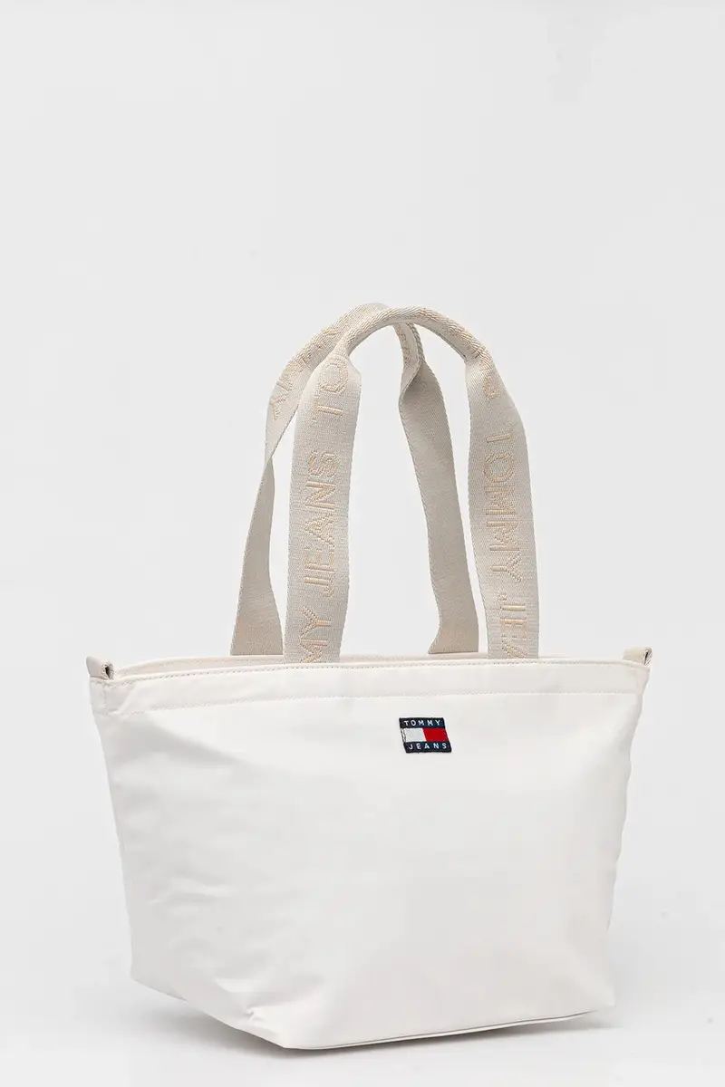 borsetta colore bianco AW0AW17890 miniatura 2