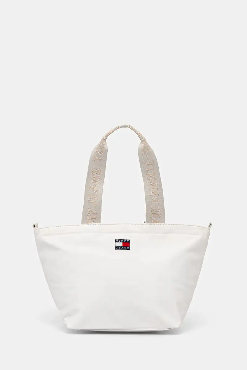 borsetta colore bianco AW0AW17890