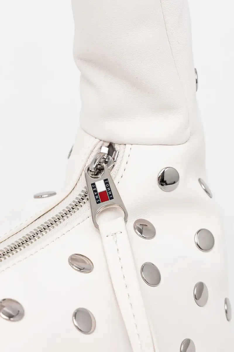 borsetta colore bianco AW0AW17894 miniatura 4