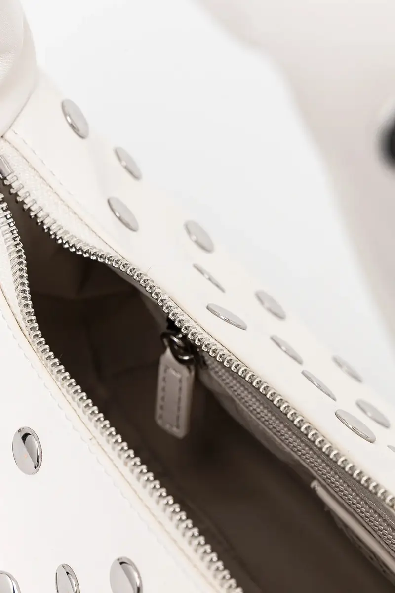 borsetta colore bianco AW0AW17894 miniatura 5