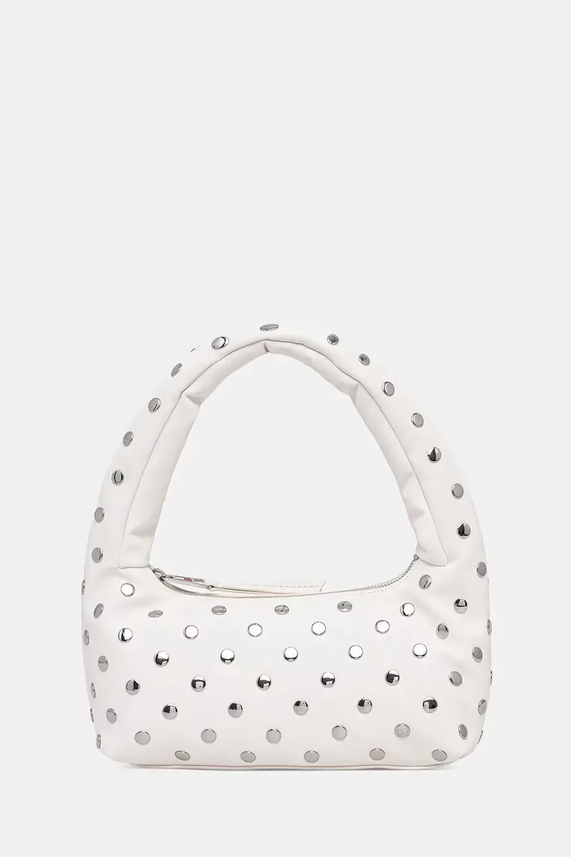 borsetta colore bianco AW0AW17894