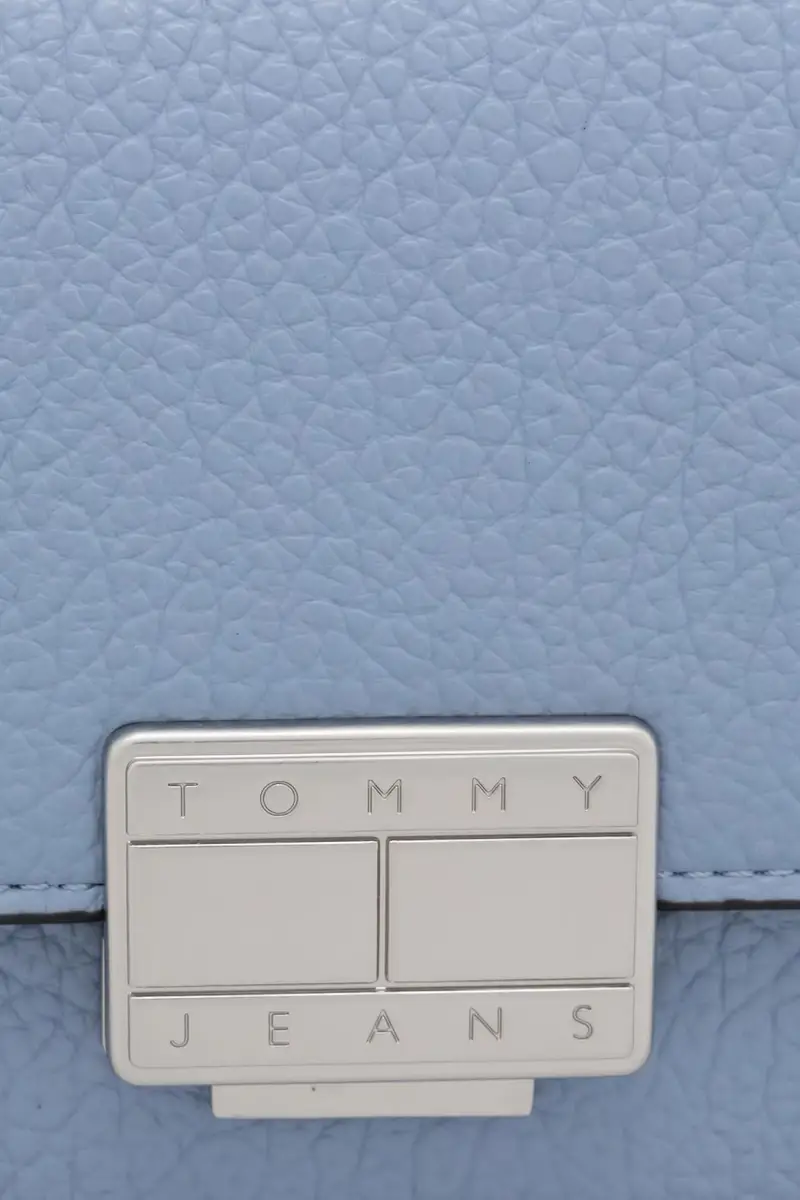 borsetta colore blu AW0AW16982 miniatura 5