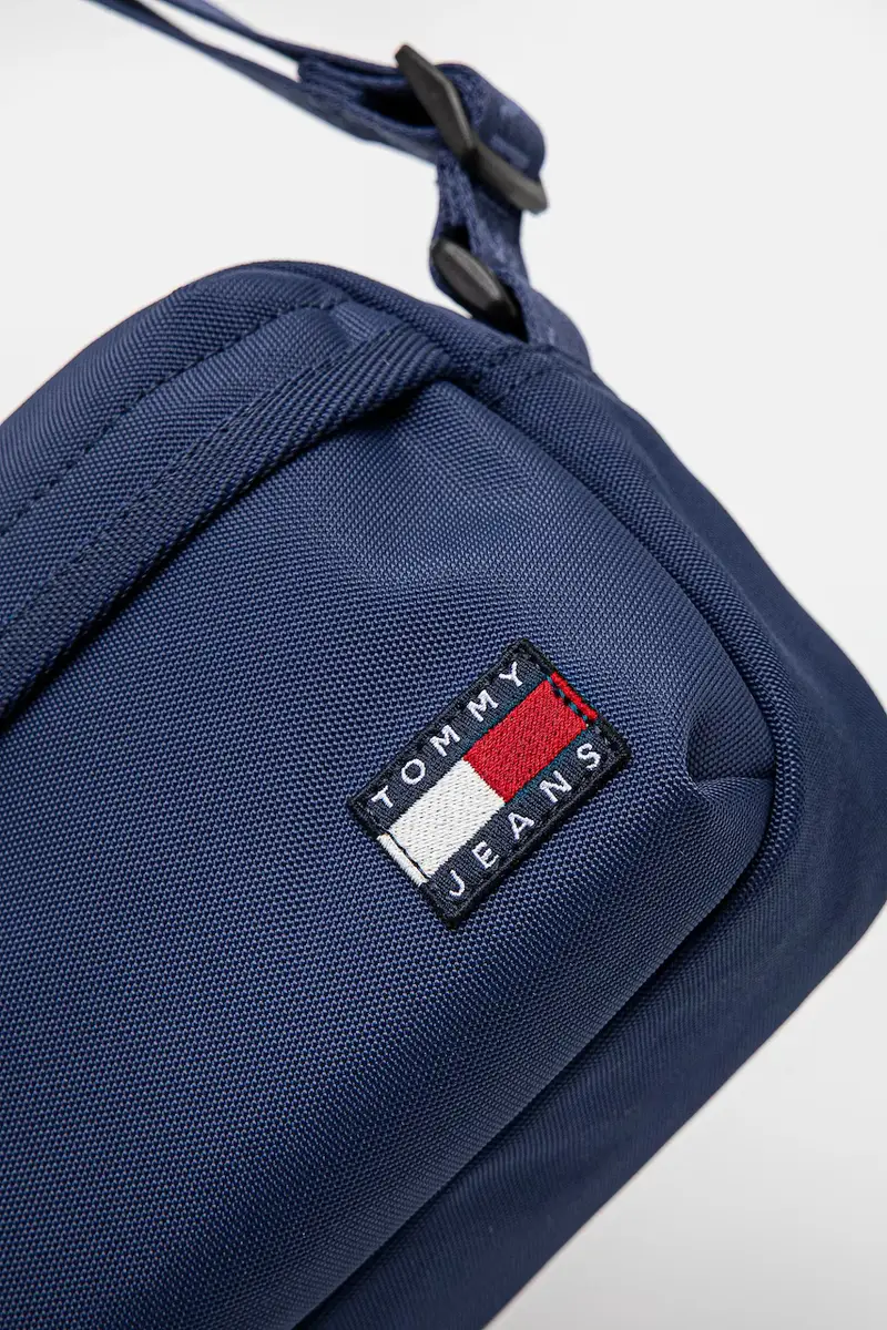 borsetta colore blu AW0AW17286 miniatura 4