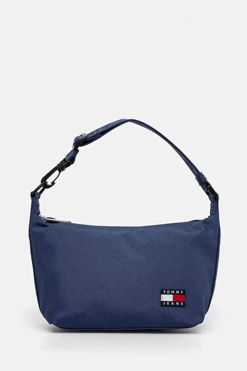 borsetta colore blu AW0AW17287