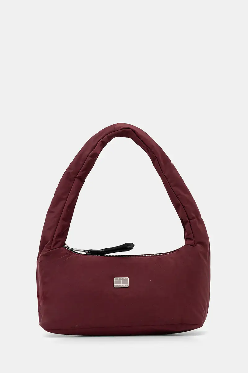 borsetta colore granata AW0AW17886