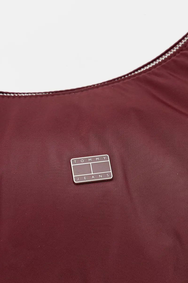 borsetta colore granata AW0AW17887 miniatura 4