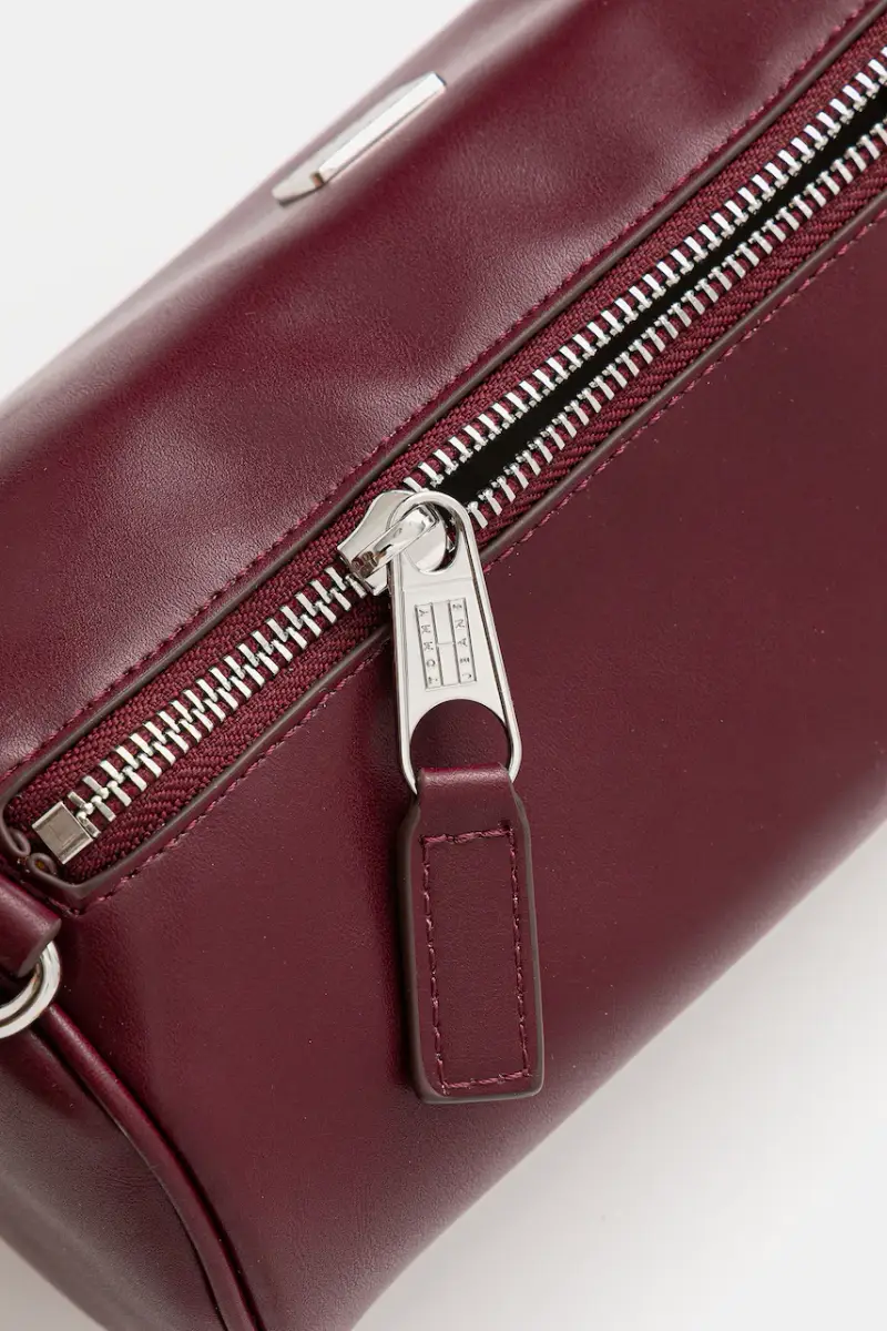 borsetta colore granata AW0AW17893 miniatura 5