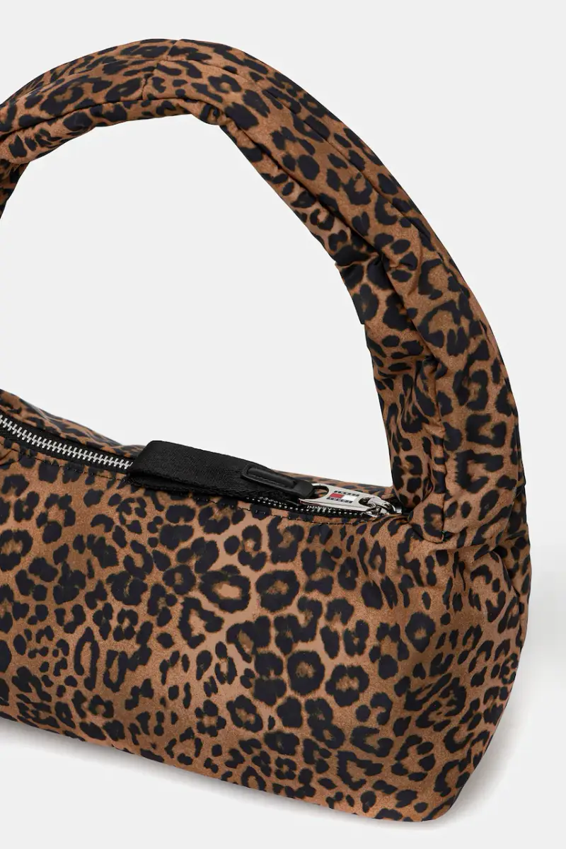 borsetta colore marrone AW0AW18241 miniatura 3