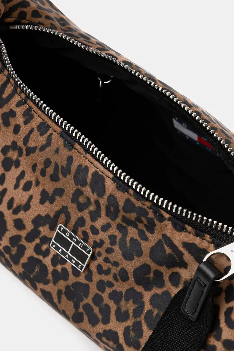 borsetta colore marrone AW0AW18241 miniatura 5