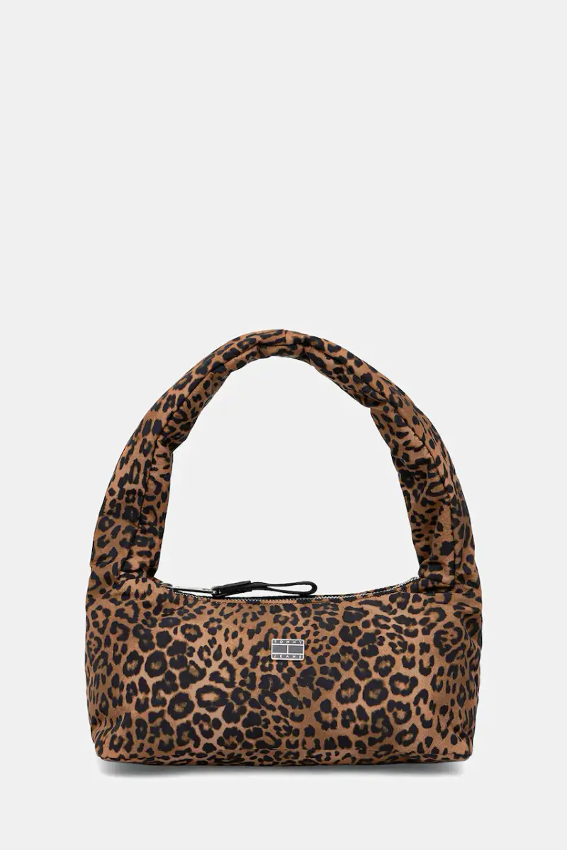 borsetta colore marrone AW0AW18241