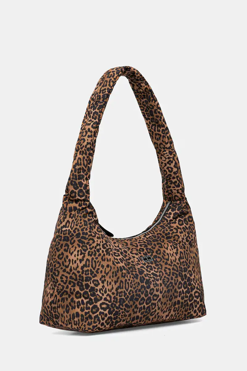 borsetta colore marrone AW0AW18242 miniatura 2