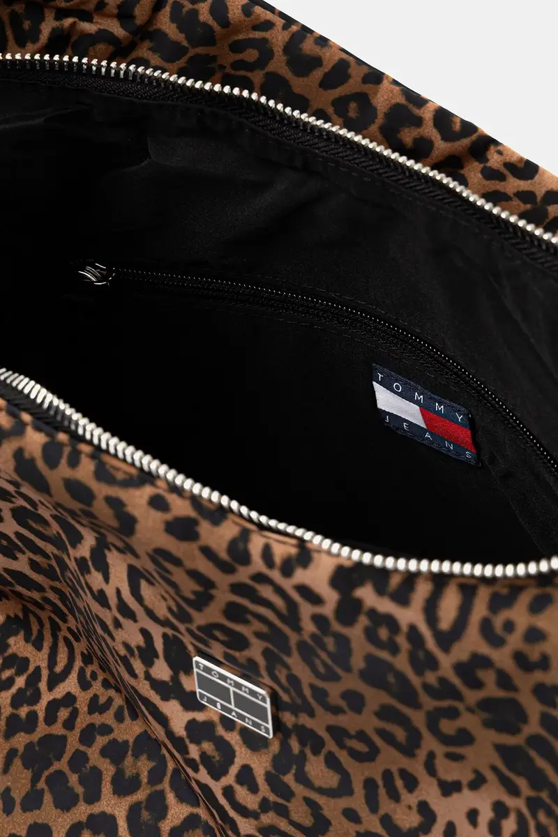 borsetta colore marrone AW0AW18242 miniatura 5