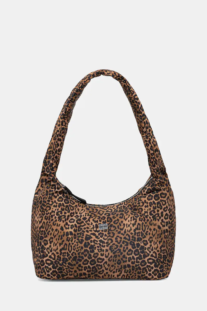 borsetta colore marrone AW0AW18242