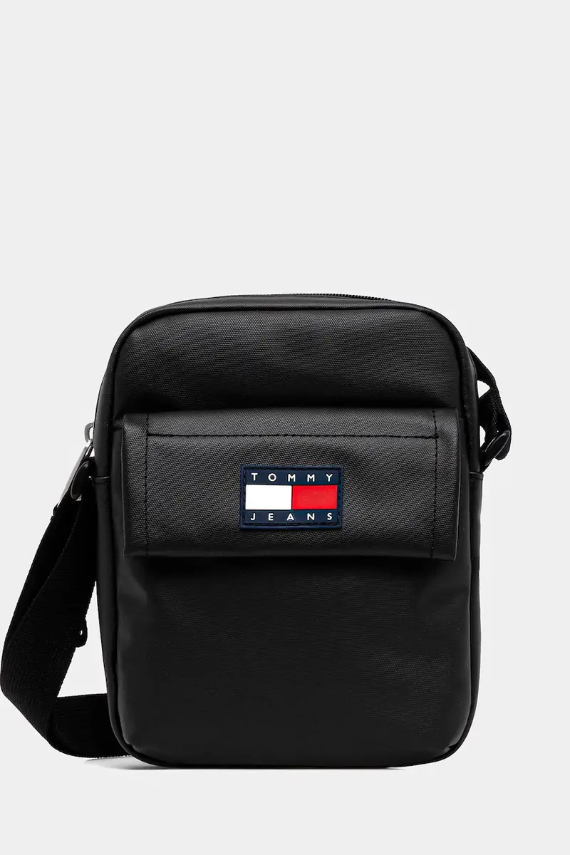 borsetta colore nero AM0AM13723