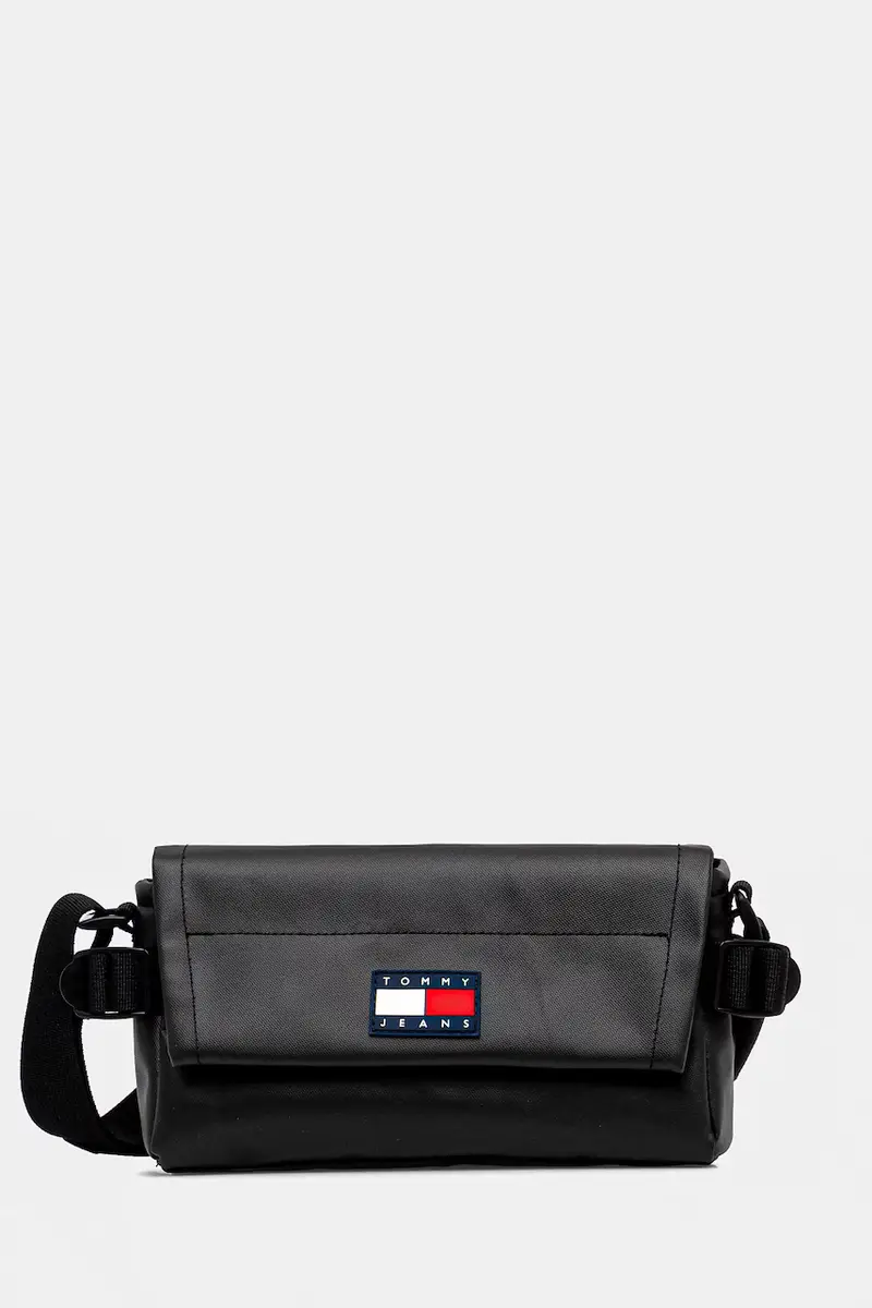 borsetta colore nero AM0AM13724