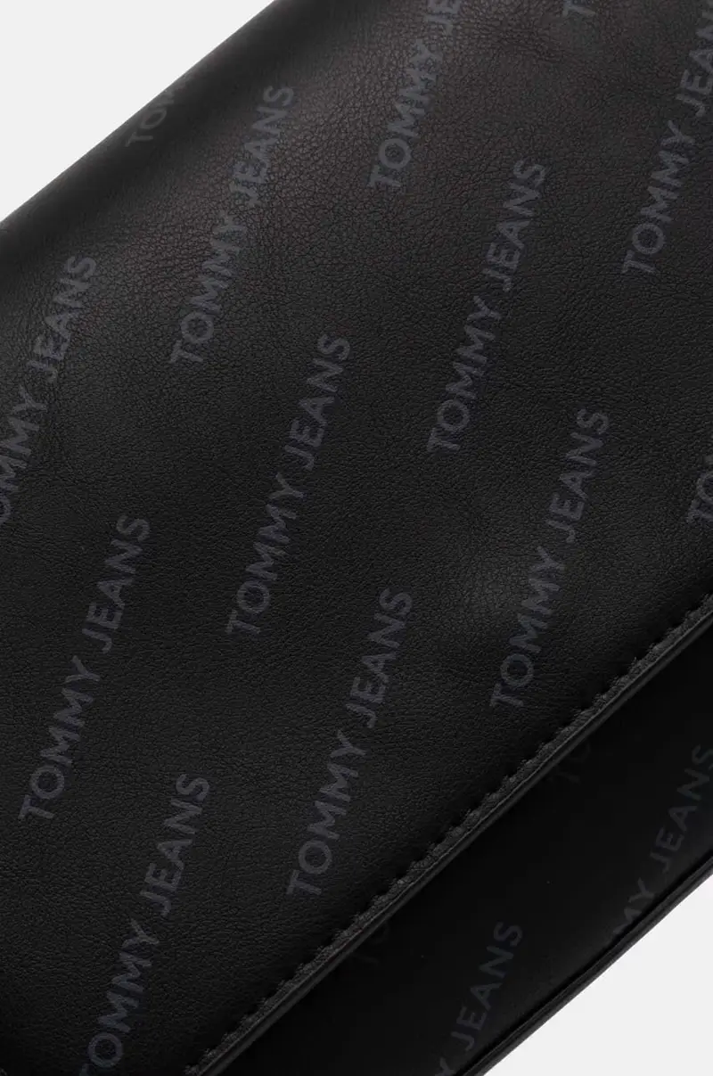 borsetta colore nero AW0AW17125 miniatura 4