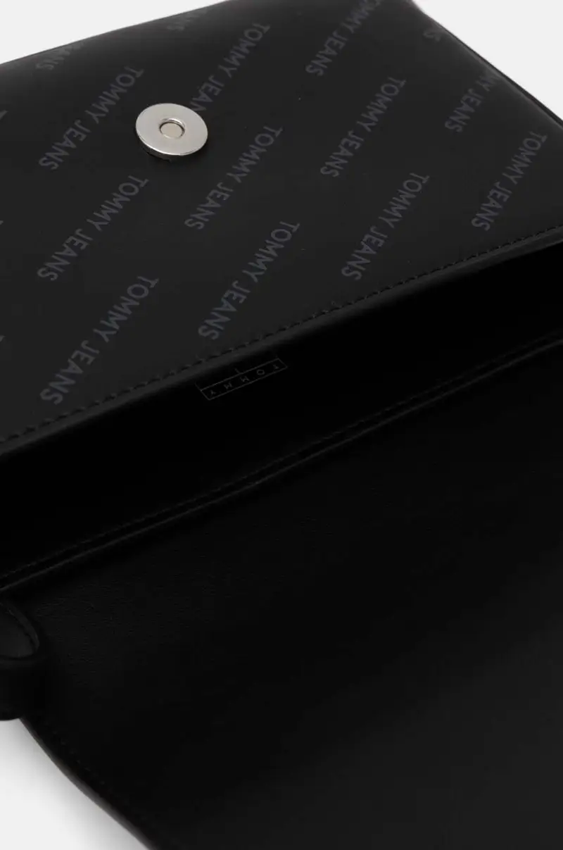 borsetta colore nero AW0AW17125 miniatura 5