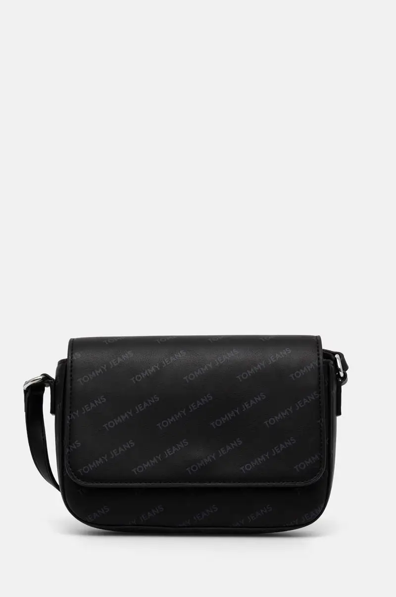 borsetta colore nero AW0AW17125