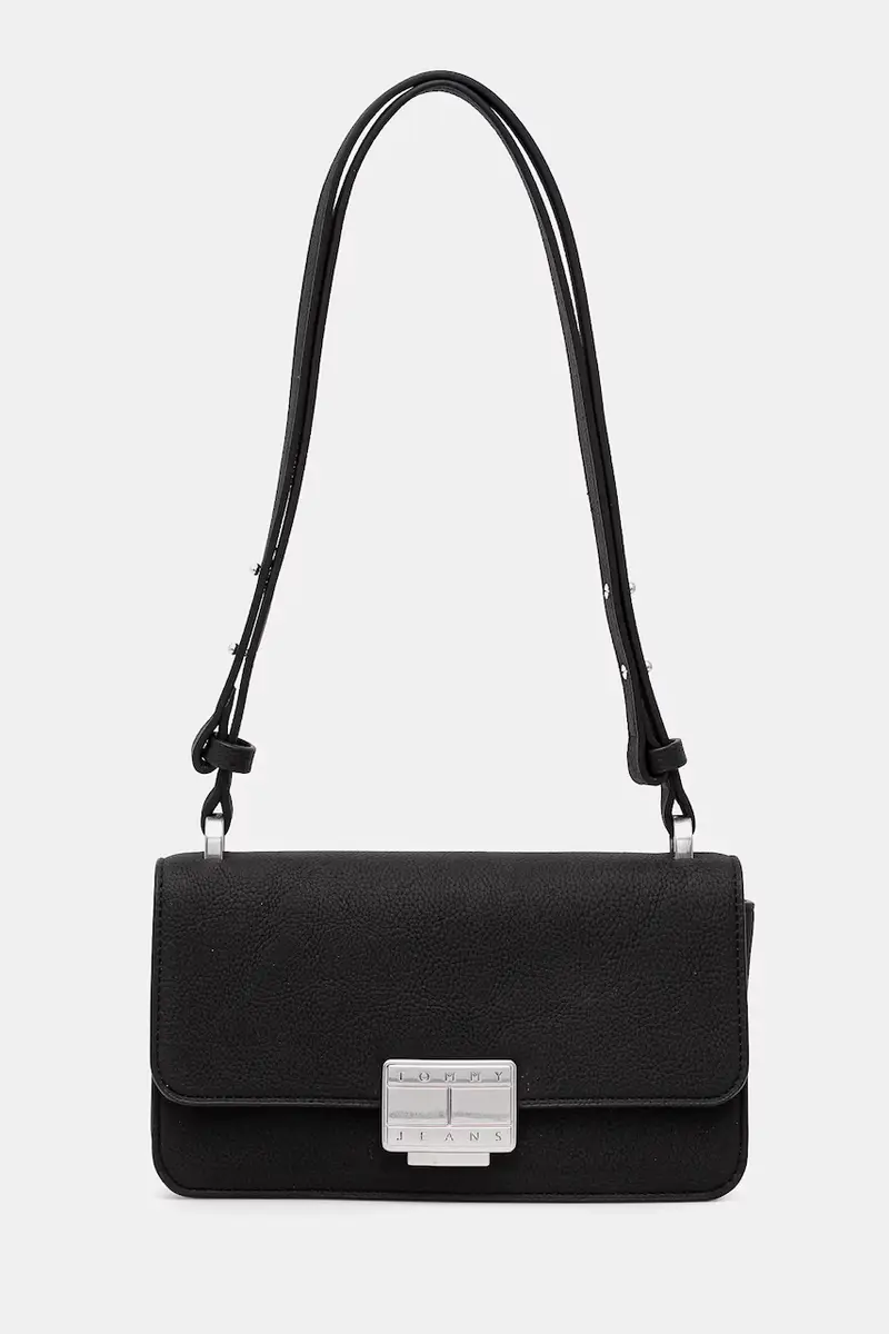 borsetta colore nero AW0AW17306