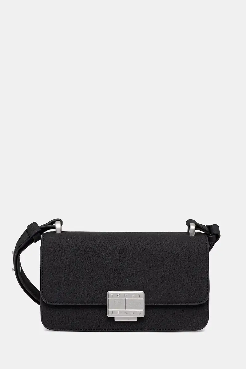 borsetta colore nero AW0AW17529