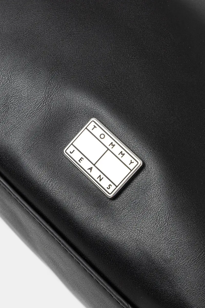 borsetta colore nero AW0AW17531 miniatura 4