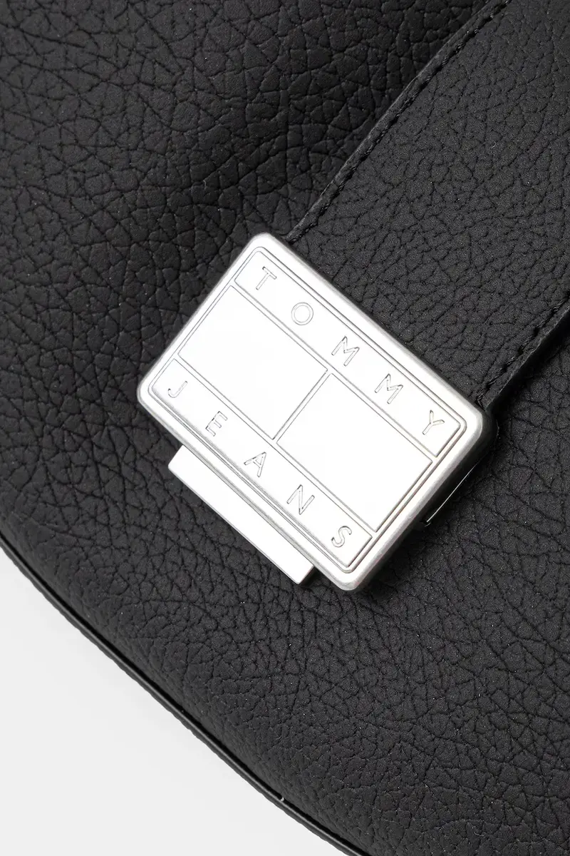 borsetta colore nero AW0AW17539 miniatura 4