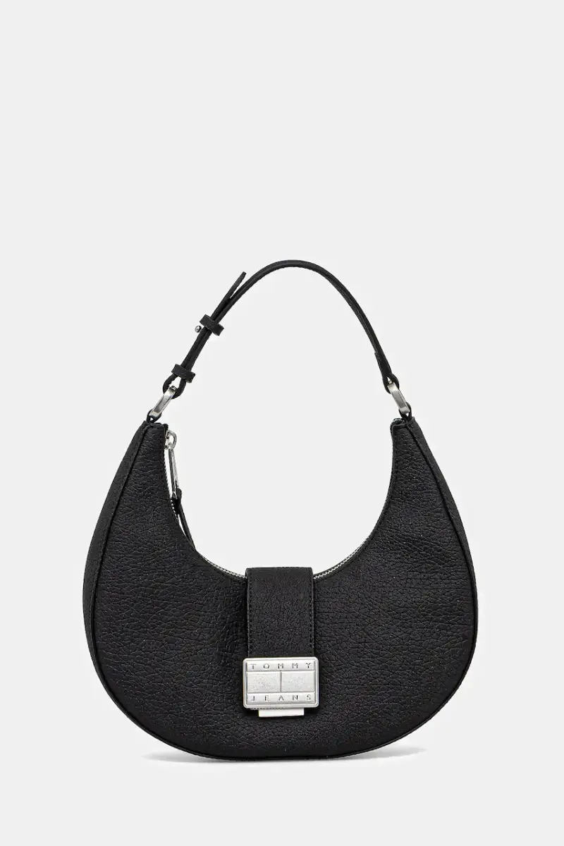 borsetta colore nero AW0AW17539