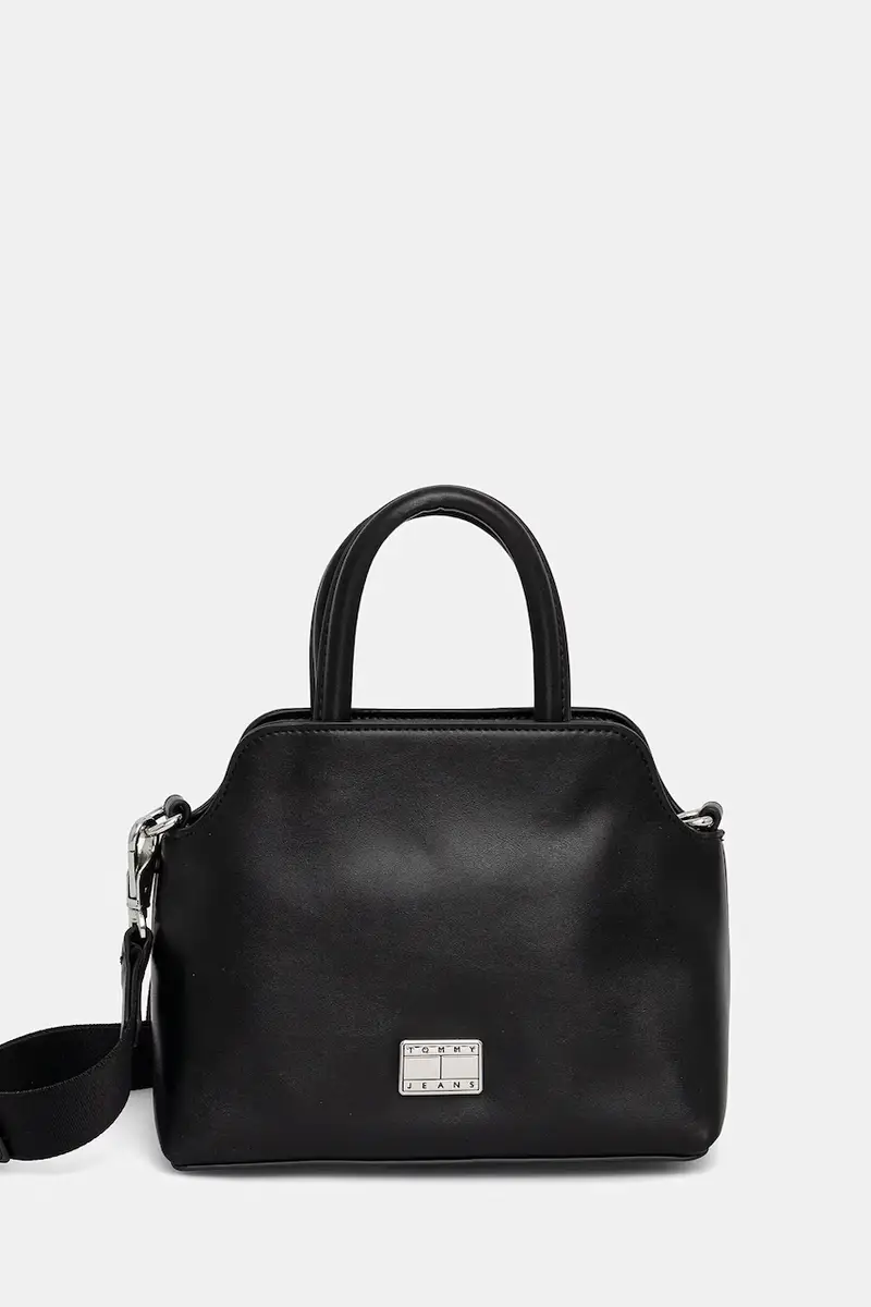 borsetta colore nero AW0AW17545