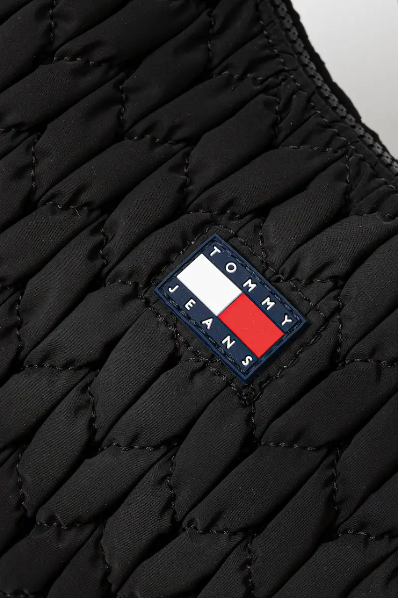 borsetta colore nero AW0AW17546 miniatura 5