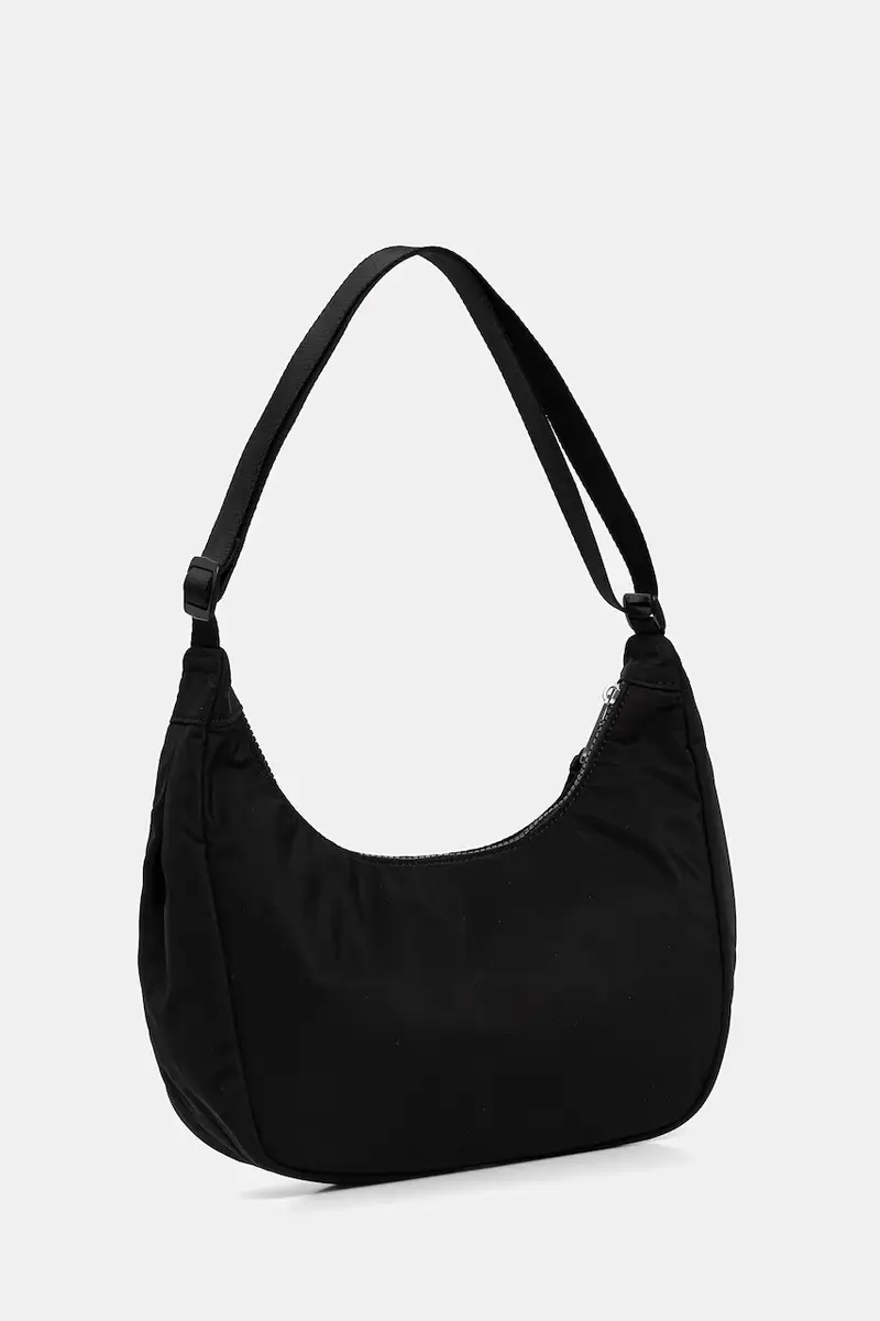 borsetta colore nero AW0AW17547 miniatura 3