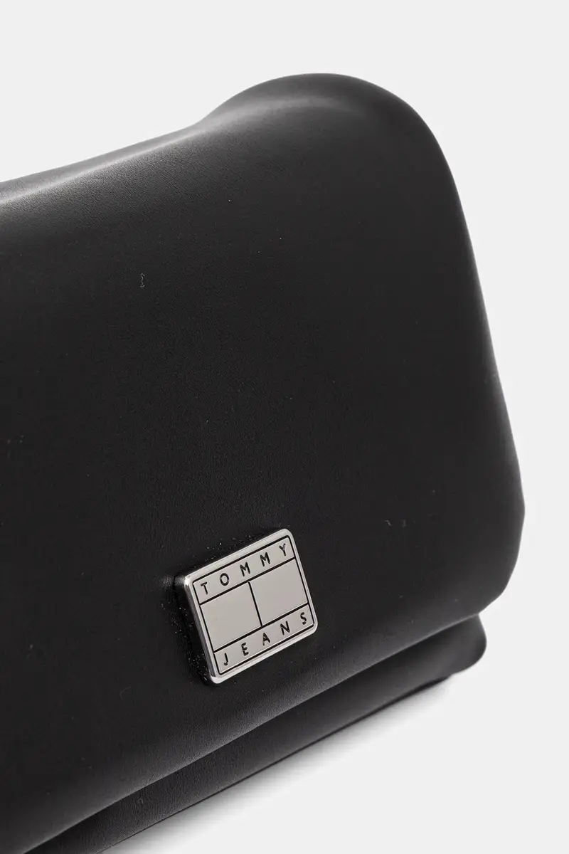 borsetta colore nero AW0AW17550 miniatura 4