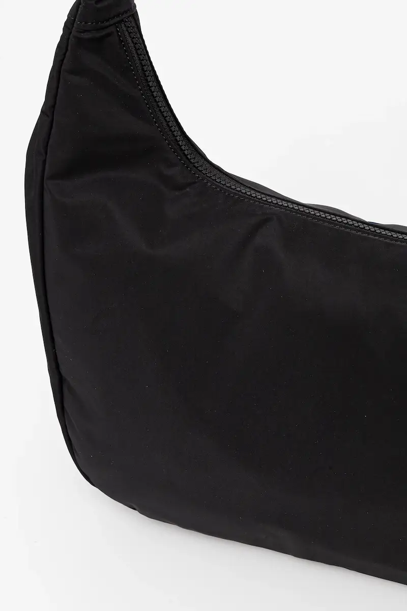 borsetta colore nero AW0AW17569 miniatura 3