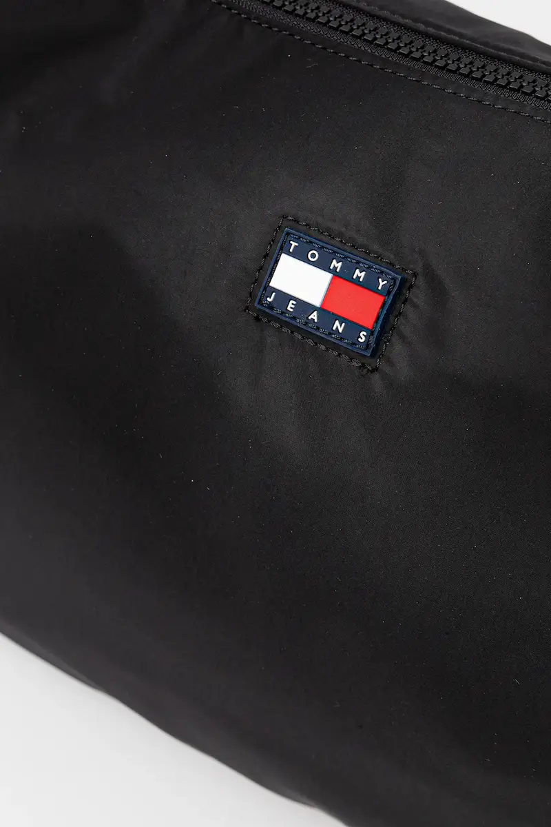 borsetta colore nero AW0AW17569 miniatura 4