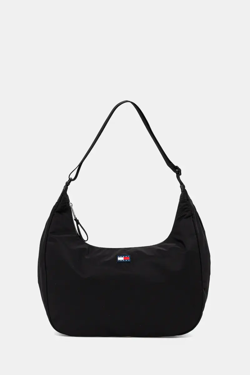 borsetta colore nero AW0AW17569