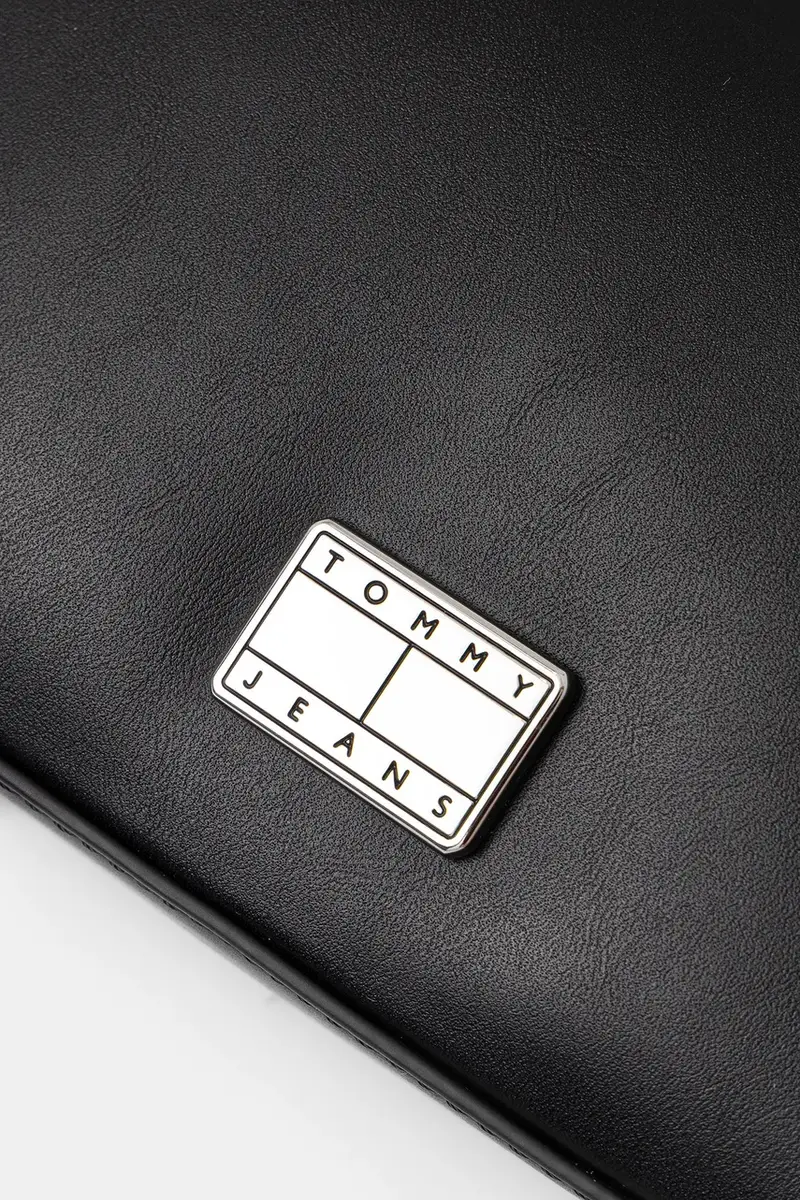 borsetta colore nero AW0AW17570 miniatura 4