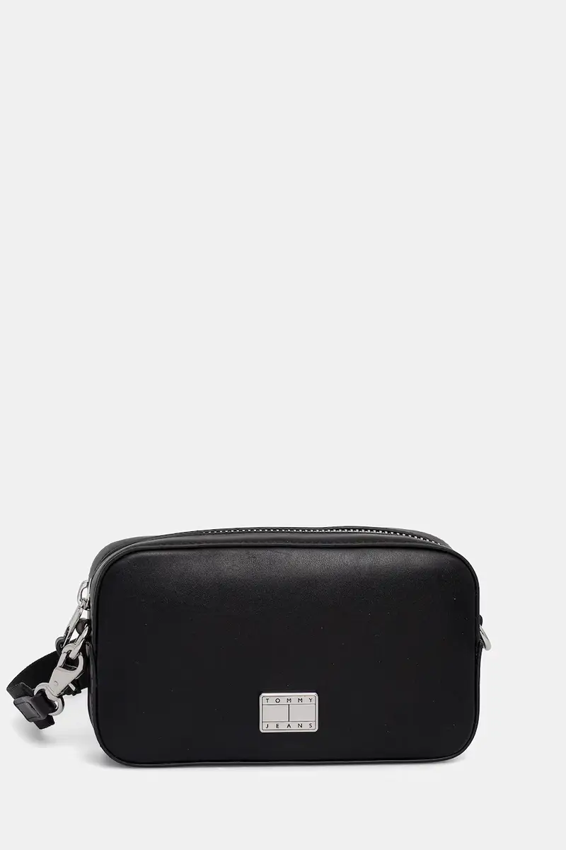 borsetta colore nero AW0AW17570