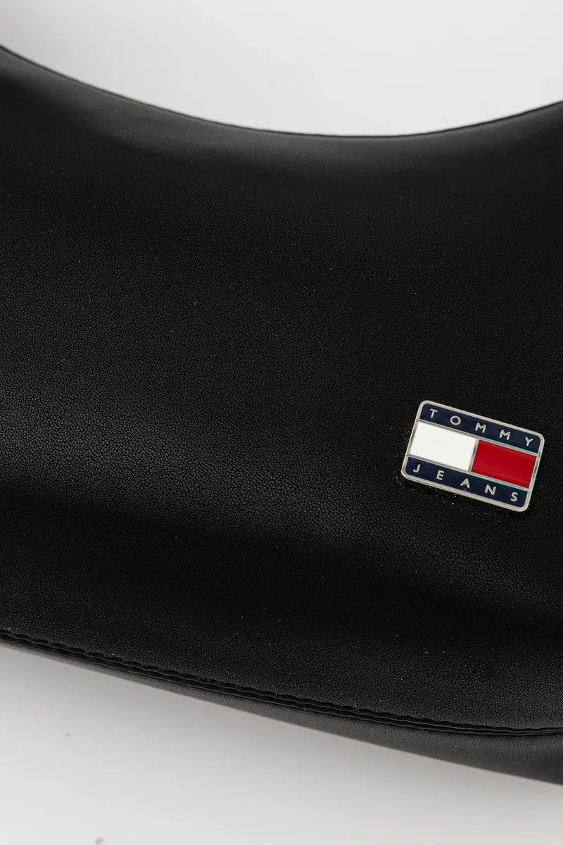 borsetta colore nero AW0AW17873 miniatura 4