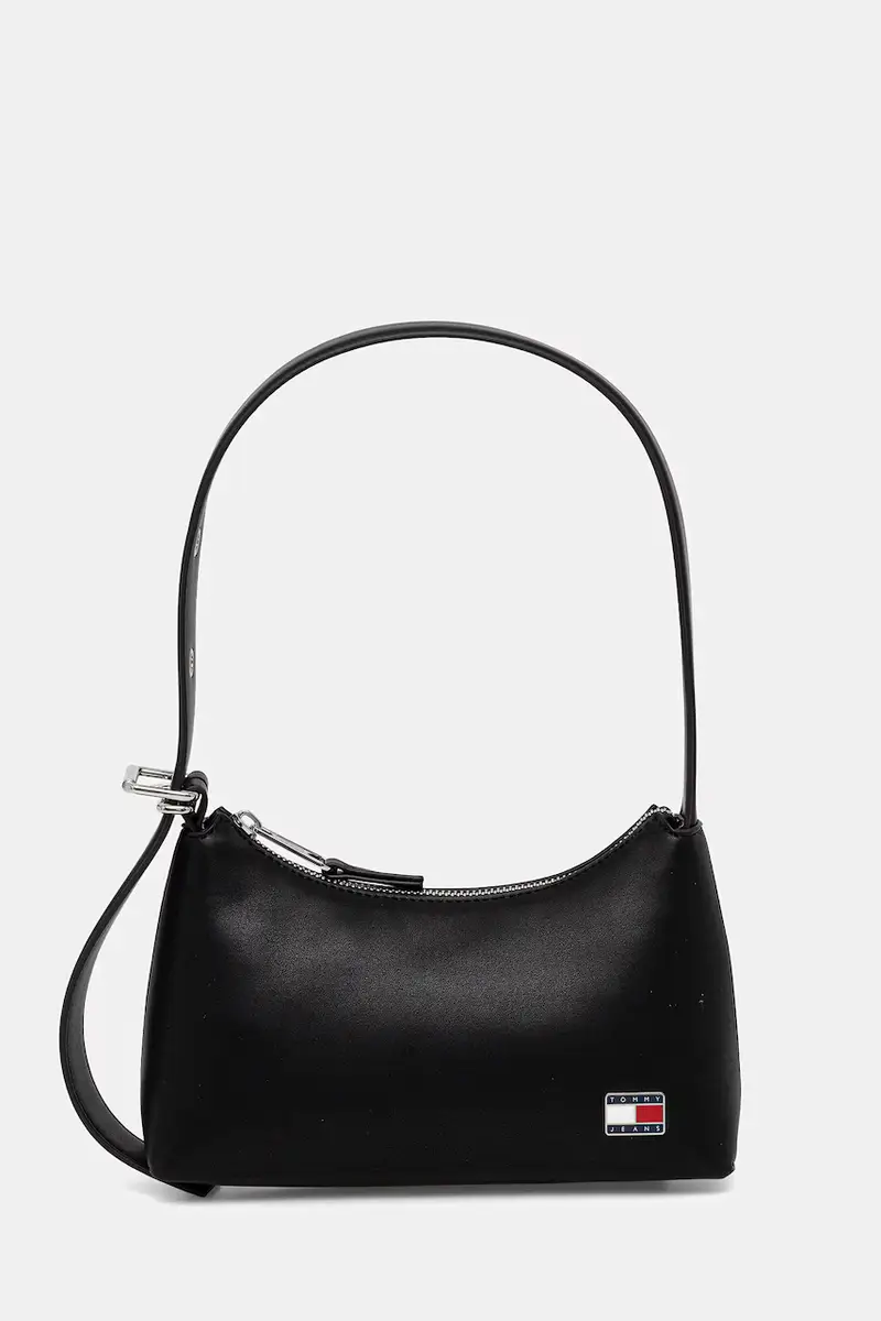 borsetta colore nero AW0AW17873